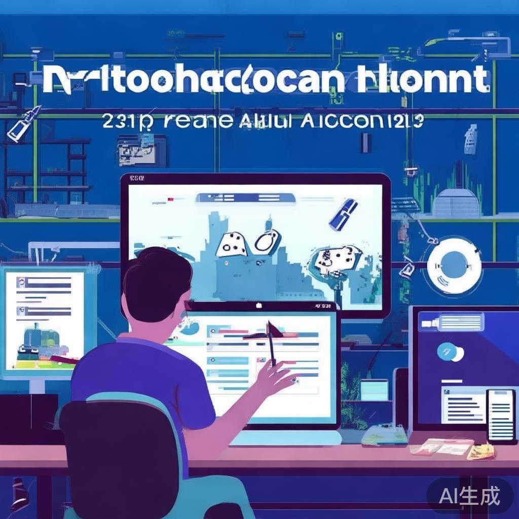 如何申请Steam账号