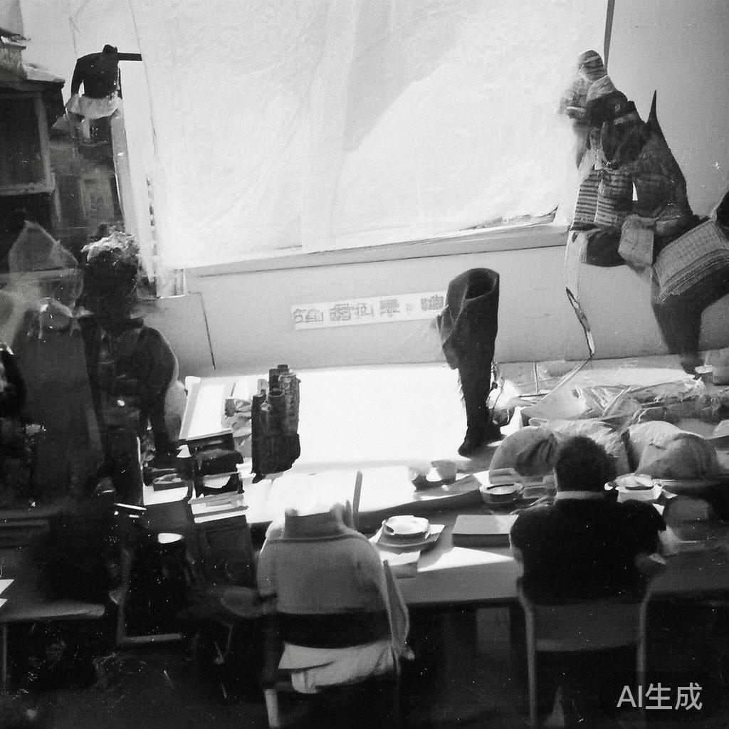 好，用户让我写一篇关于给领导写的申请的文章，要求有标题和不少于868个字的内容。首先，我需要确定文章的结构和主要内容。给领导的申请通常包括开头、正文和结尾，正文部分可能需要分点说明