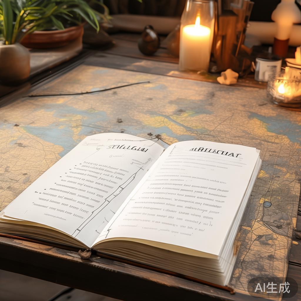 接下来，我要考虑文章的结构。通常，申请书需要有标题、称呼、正文、结尾和落款。正文部分应该包括个人情况、申请理由、相关证明和承诺。我应该分点详细说明，这样读者容易理解