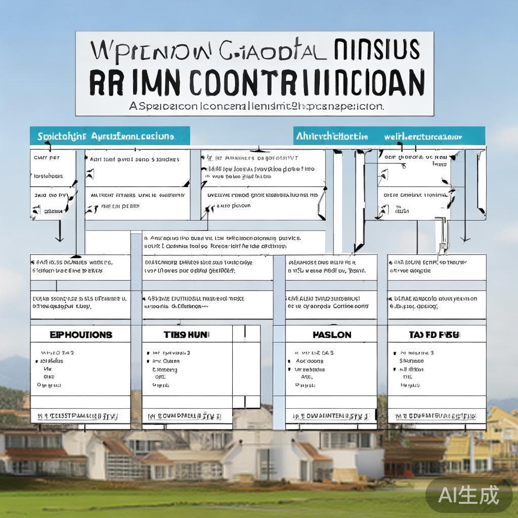 嗯，用户让我写一篇关于申请盖房怎么写的文章，还给了具体的格式要求。首先，我需要理解用户的需求。他们可能需要一篇结构清晰、内容详实的文章，作为申请盖房的指导，或者作为参考资料