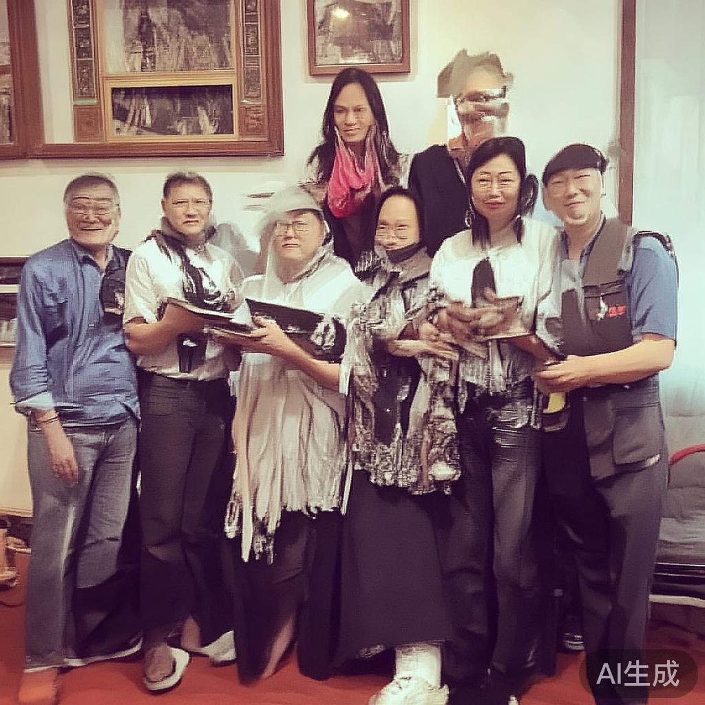 好，用户让我写一篇关于怎么申请取保的文章，先写标题，再写内容，内容不少于826个字。首先，我需要明确取保的相关法律程序和可能涉及的注意事项