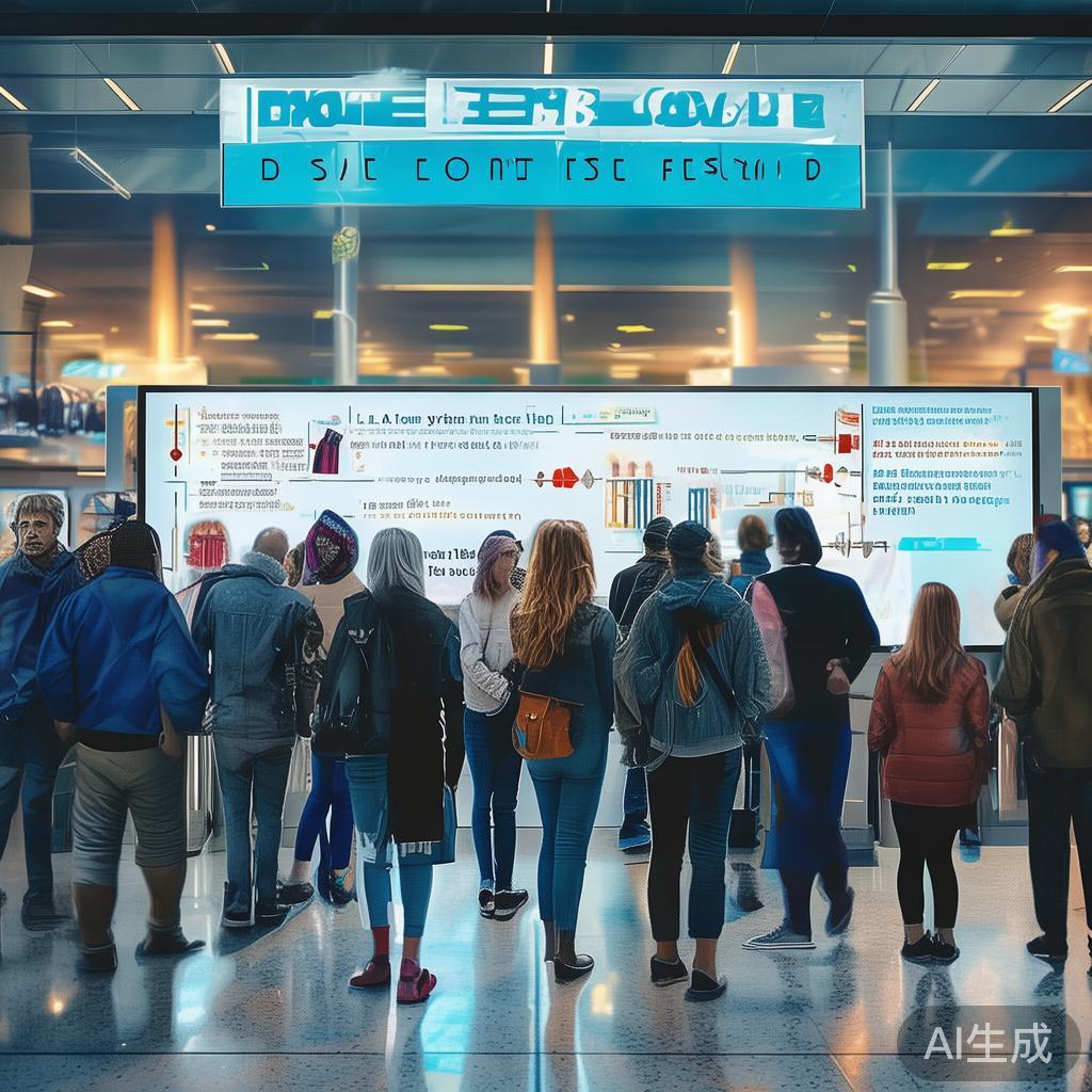 好，用户让我写一篇关于如何申请机票的文章，还给了一个示例标题和内容。首先，我需要理解用户的需求。他们可能是一个即将旅行的人，或者是一个经常需要购买机票的人，想要了解申请机票的步骤和技巧