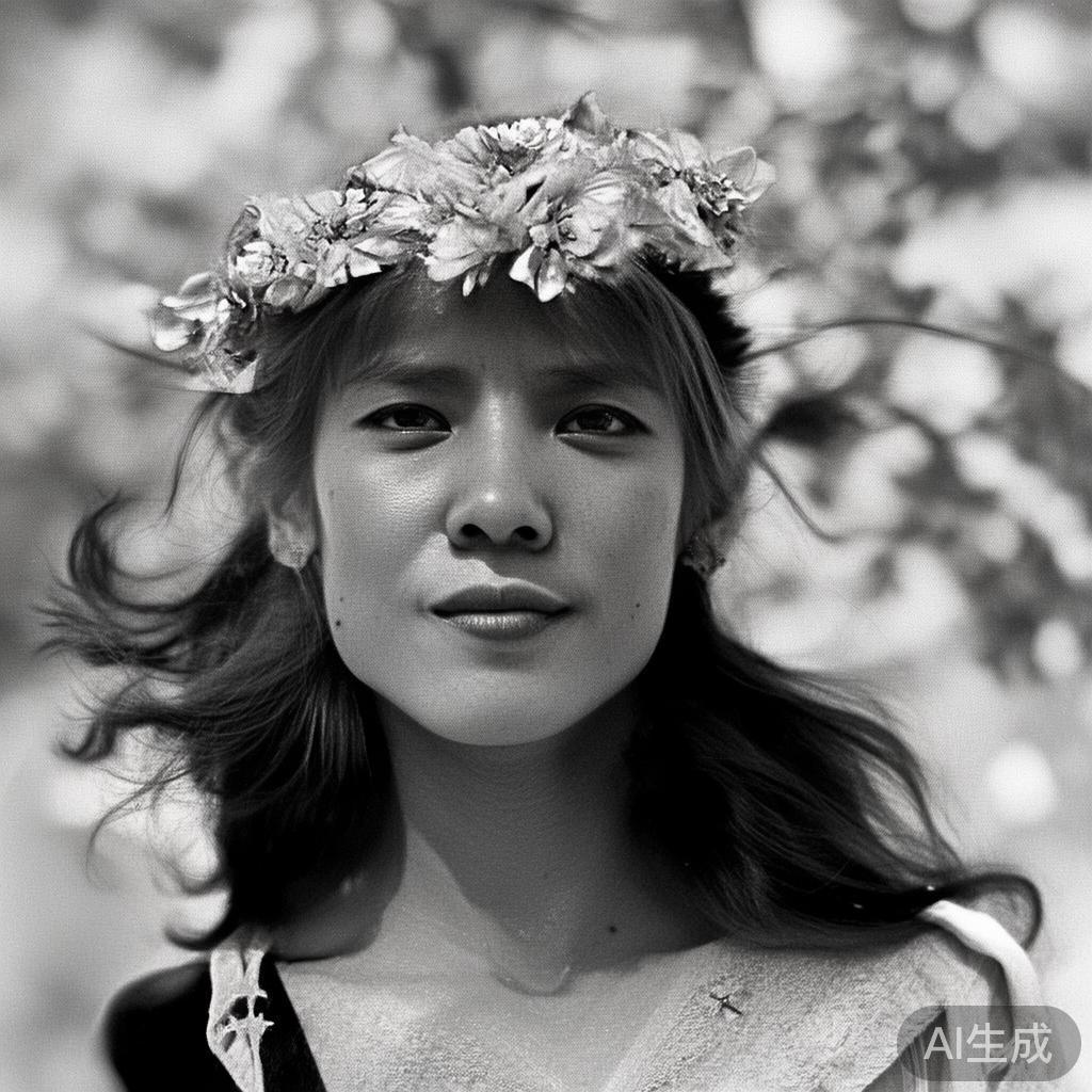 好，用户让我写一篇关于如何申请劳动仲裁开庭的文章，标题已经给出，内容需要不少于845个字。首先，我需要理解用户的需求，他们可能是在求职过程中遇到了劳动纠纷，需要了解如何申请劳动仲裁