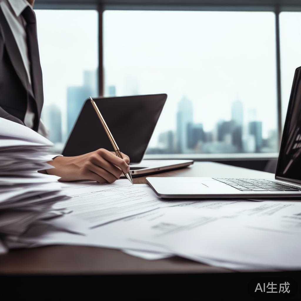 嗯，用户让我写一篇关于申请晋升书的文章，关键词是申请晋升书怎么写。首先，我需要理解用户的需求。他们可能是在公司里工作，想要晋升，但不知道怎么写申请书，所以需要一篇指导性的文章