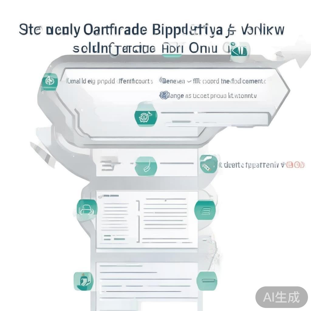 如何快速申请银从证书，step by step指南