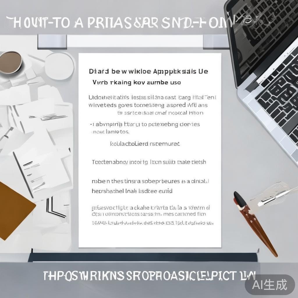 嗯，用户让我写一篇关于申请车位的文章，关键词是申请车位怎么写。首先，我需要明确用户的需求。他们可能是在找一个指导，如何撰写申请车位的材料，可能是用于工作申请、小区停车，或者商业用途