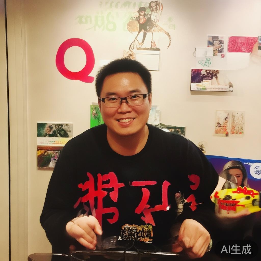 好，用户让我写一篇关于QQ空间怎么申请的文章，首先我需要确定文章的标题。标题要简洁明了，能够吸引读者，所以QQ空间申请指南，快速上车，享受社交乐趣这个标题不错，既说明了主题，又暗示了文章的实用性