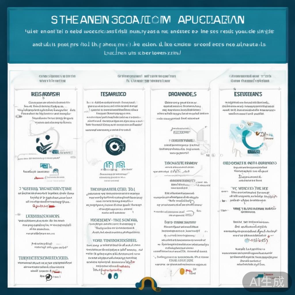 接下来，我要考虑用户可能的身份。他们可能是学生，需要写经济相关的作业或论文，或者是求职者，需要准备经济类的申请材料。无论是哪种情况，用户都需要一份实用的指导，帮助他们明确经济申请的结构和要点