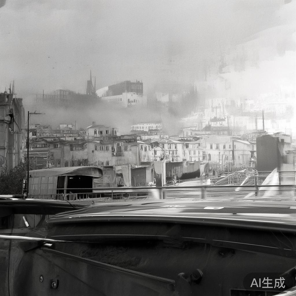 好，用户让我写一篇关于消费卡怎么申请的文章，还给了标题和内容的要求。首先，我需要确定标题，要吸引人又明确。消费卡有很多种，比如信用卡、借记卡、联名卡，所以标题应该涵盖这些类型，可能用来突出