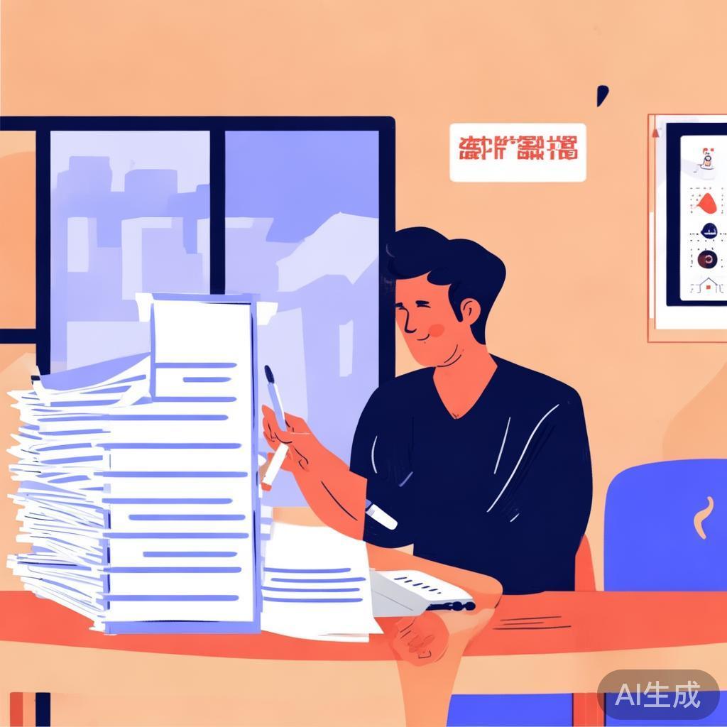 嗯，用户让我写一篇关于如何申请失业保险的文章，还给了标题和字数要求。首先，我得确定标题要吸引人，同时涵盖申请失业保险的关键点。可能需要包含几个步骤，比如准备材料、提交流程等