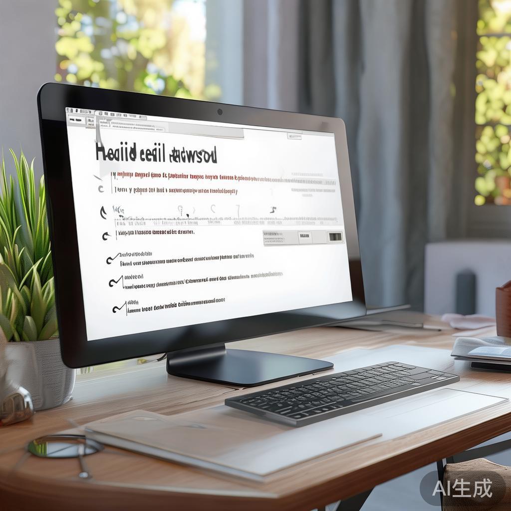 如何申请邮箱密码