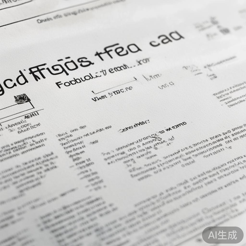 好，用户让我写一篇关于给银行的申请书怎么写的文章，还给了一个标题和字数要求。首先，我需要明确用户的需求是什么。看起来用户可能需要帮助写一封正式的银行申请书，可能是学生、创业者或者个人用户