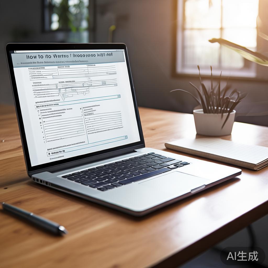 嗯，用户让我写一篇关于请加申请书怎么写的文章，还给了具体的格式要求。首先，我需要明确用户的需求是什么。看起来用户可能需要一份申请书的模板或者指导，帮助他们撰写正式的请求信