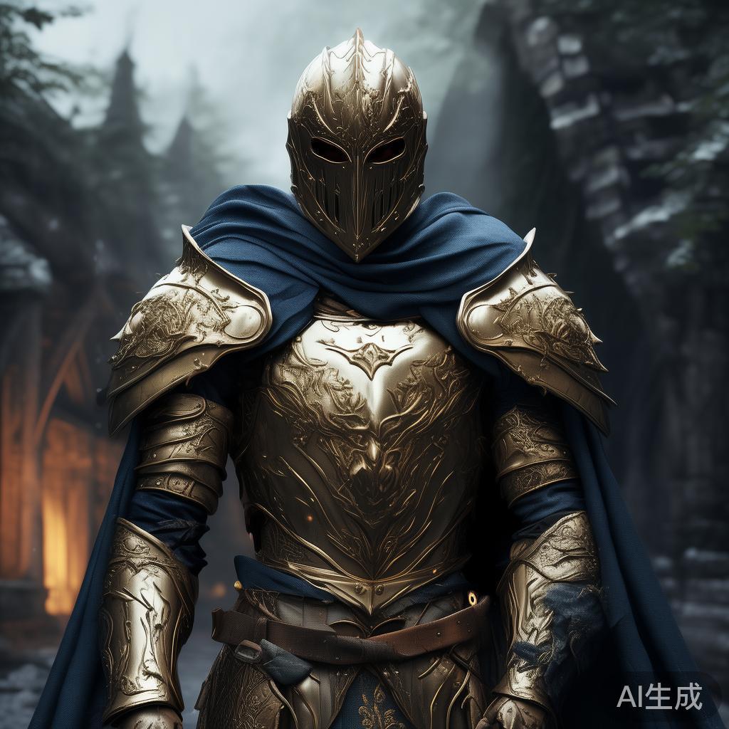 好，我现在要帮用户写一篇关于天猫退款申请怎么撤销的文章。首先，我得理解用户的需求。他们可能是在使用天猫购物后遇到了退款问题，想要撤销退款申请。所以，这篇文章需要详细说明步骤，可能还要包括一些注意事项