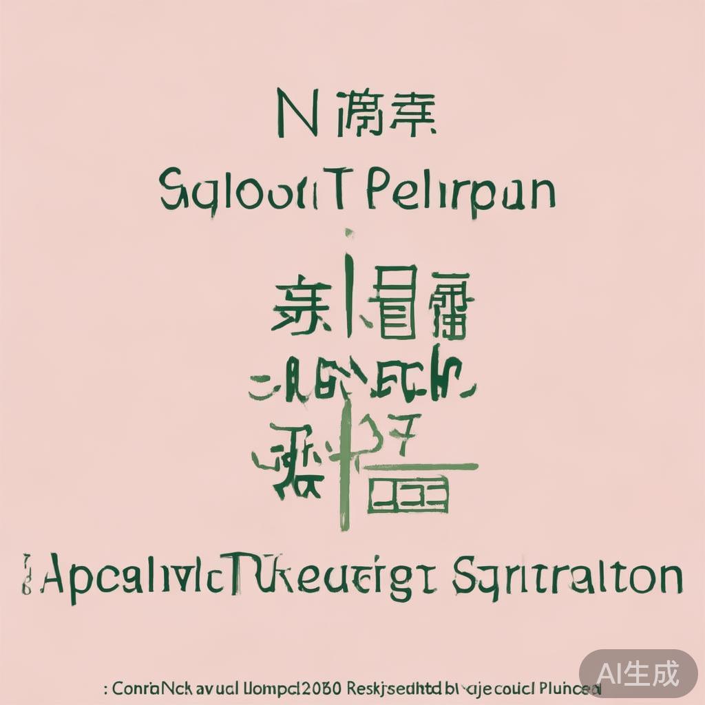 好，我现在需要帮用户写一篇关于转户口怎么写申请的文章。首先，我得理解用户的需求。用户可能是一位即将转户口的人，或者是在写相关申请材料的人，他们需要一篇详细的指导文章