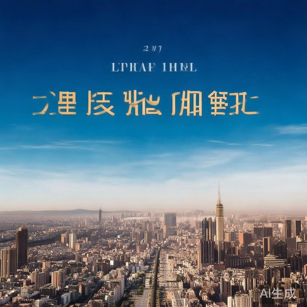 好，用户让我写一篇关于增值税怎么申请的文章，标题和内容都要写。首先，我得确定文章的结构。标题已经给了，挺明确的，直接点明主题。接下来，内容部分需要不少于938个字，所以得详细展开