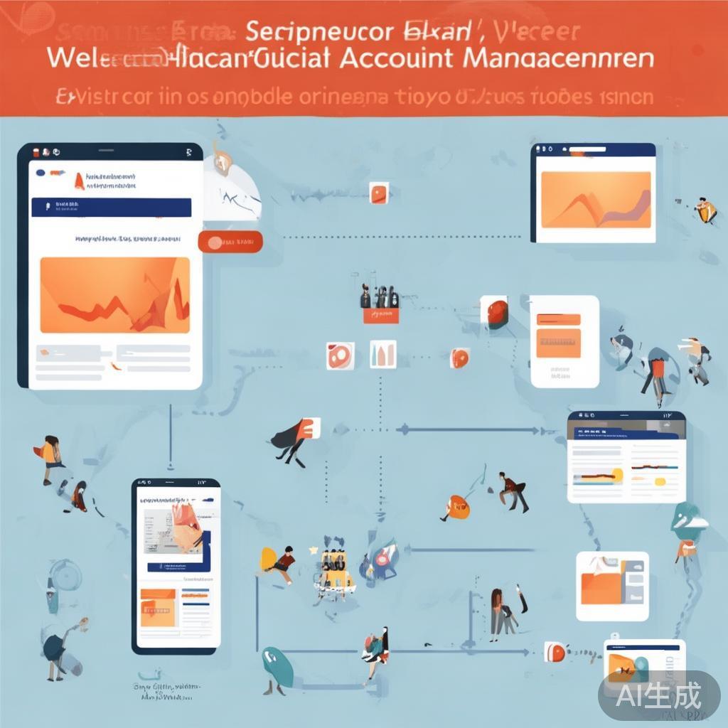 微信公众号运营指南，从零到盈利的全攻略