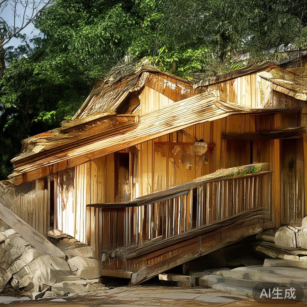 和内容，所以我需要先想一个吸引人的标题。比如如何轻松申请比赛，从准备到成功，这样既简洁又有吸引力。然后，内容部分要确保不少于979个字，所以每个部分都要详细展开