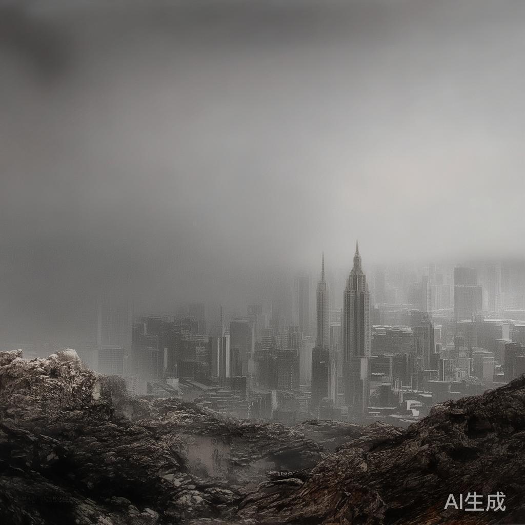 接下来，我要考虑文章的标题。标题要简洁明了，能够吸引读者的注意力。比如教师申请书写作指南，从结构到内容的全面解析这样的标题，既涵盖了写作指南，又明确了内容的范围