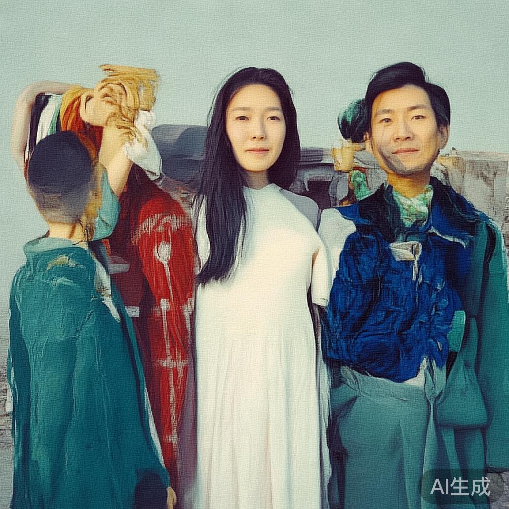 好，用户让我写一篇关于申请表怎么做的文章，还给了标题和内容的要求。首先，我需要确定标题，要吸引人又明确。可能用申请表制作指南，从零开始到完美完成这样的标题，既说明了内容，又有操作性