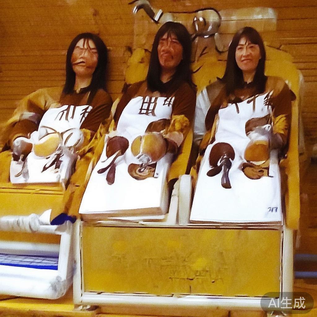 好，用户让我写一篇关于如何申请公租房装修的文章，标题已经给出，内容要不少于833个字。首先，我需要明确文章的结构，确保涵盖所有关键点