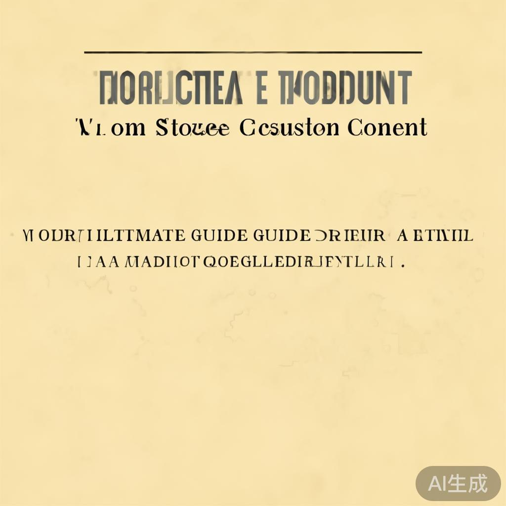 嗯，用户让我写一篇关于修改申请怎么写的文章，还给了标题和字数要求。首先，我需要确定标题，可能用修改申请书的撰写指南，从结构到内容全解析这样的标题，既专业又全面