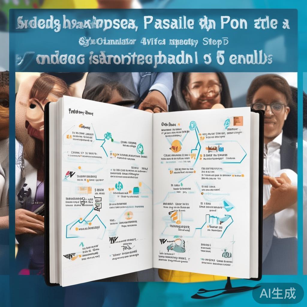 如何轻松申请集团职位，求职者必看的实用指南