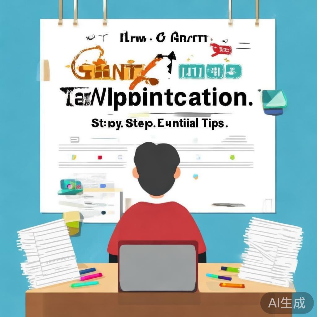 嗯，用户让我写一篇关于如何申请补助金的文章，还给了标题和字数要求。首先，我需要确定标题，可能需要吸引人同时明确，比如如何撰写申请补助金的申请书，步骤与技巧