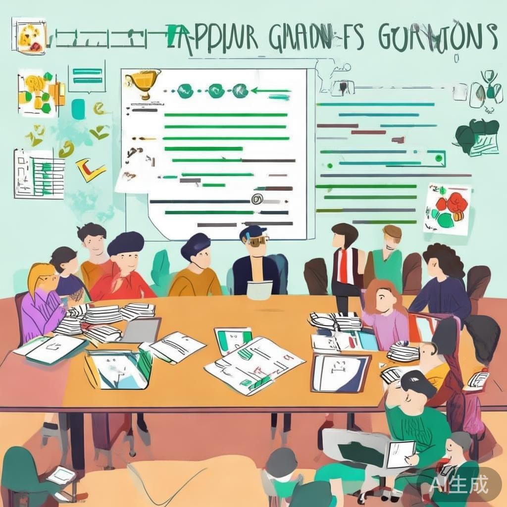 嗯，用户让我写一篇关于如何申请补助金的文章，标题是申请补助金的那些事儿。首先，我得理解用户的需求。他们可能需要一篇详细的指导文章，帮助他们了解申请补助金的步骤和注意事项