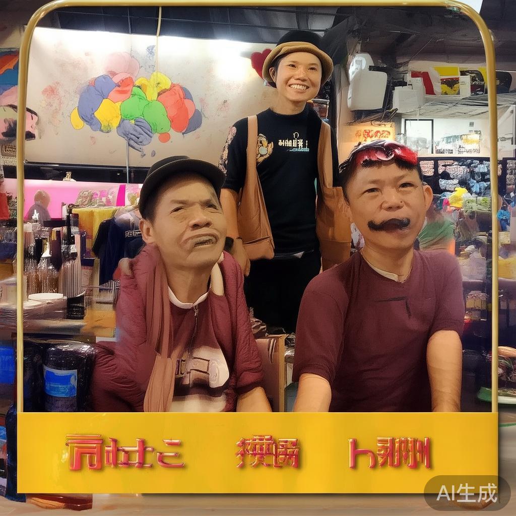 好，用户让我写一篇关于加薪申请的文章，标题和内容都要写。首先，我得确定文章的结构。标题要吸引人，可能用加薪申请书，如何写出高效且有说服力的申请这样的标题，既明确又吸引人