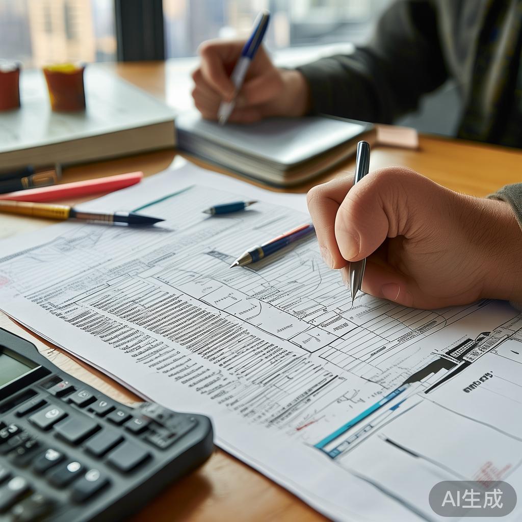 嗯，用户让我写一篇关于工伤保险申请表怎么填的文章，还给了一个标题和内容要求。首先，我需要理解用户的需求。他们可能是一个需要填写工伤保险申请表的人，可能不太清楚具体步骤，所以想通过这篇文章来指导他们