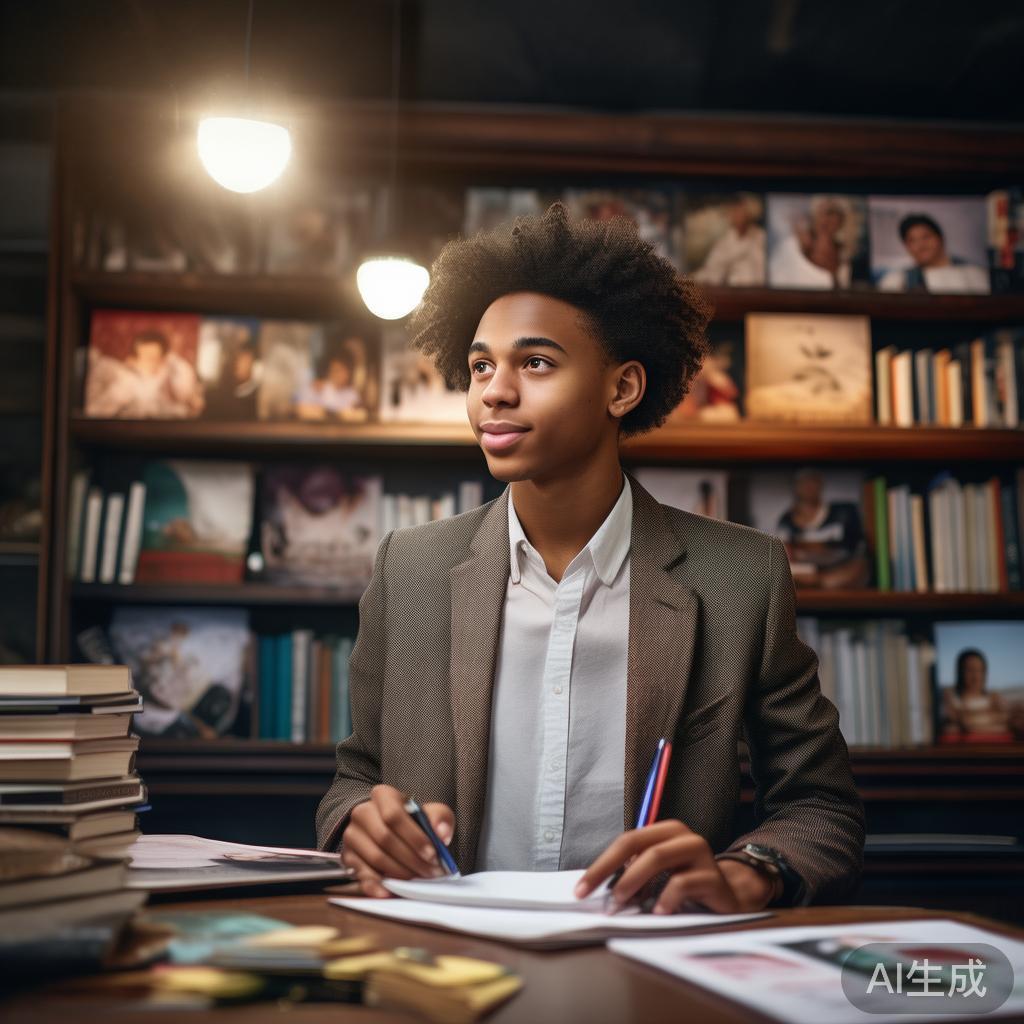 接下来，我需要确定文章的结构。通常，申请书会包括称呼、自我介绍、入队的意义、个人情况、请求和结尾。我应该确保内容正式，同时充满热情，展示申请者对入队的积极态度