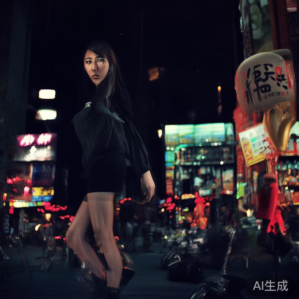 方面，我应该简洁明了，直接点出主题。比如请奖申请书写作指南，格式、内容与技巧这样的标题，既涵盖了写作指南，又明确了内容和技巧，应该能吸引用户