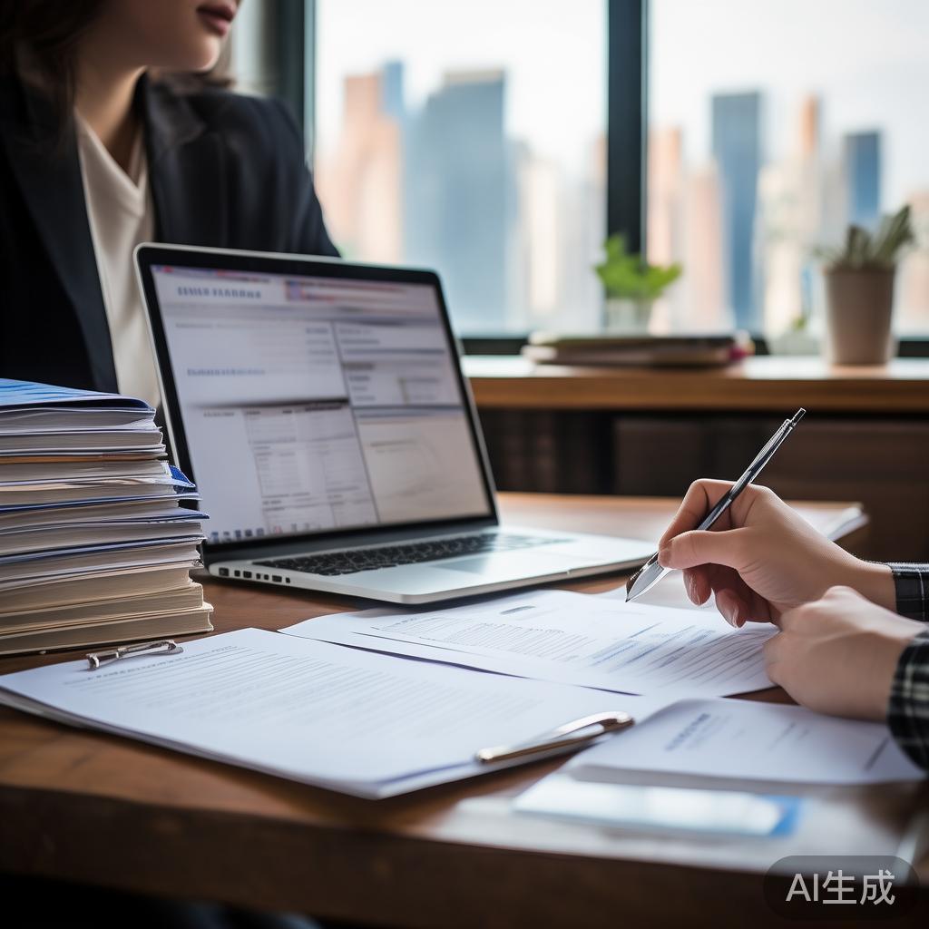 如何撰写优秀的销售申请书