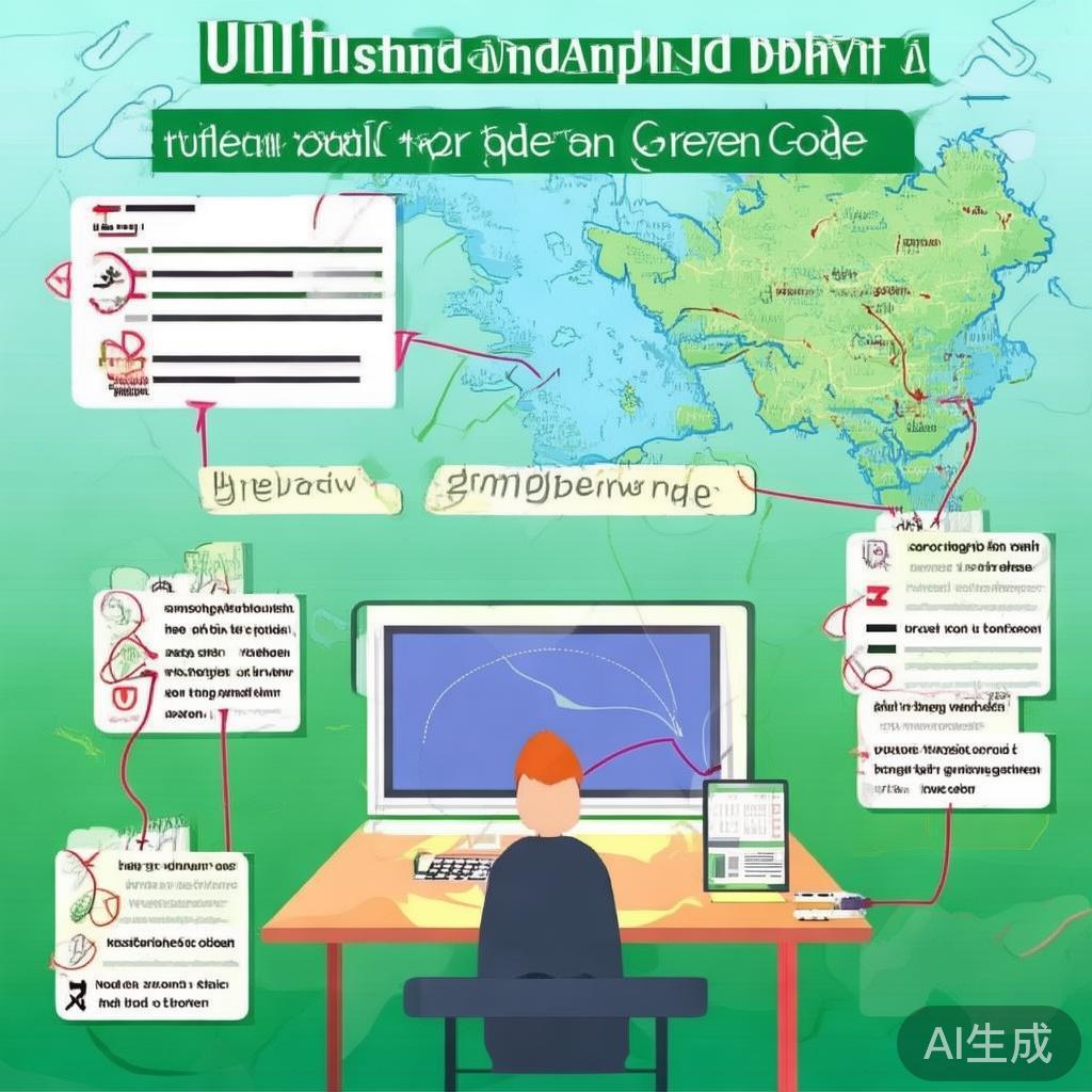 接下来，我得考虑文章的结构。标题已经确定，接下来是引言，解释绿码的重要性。然后分步骤详细说明如何申请绿码，包括准备材料、如何操作、注意事项等。可能还需要提到绿码的使用方法，以及如何在不同地区获取绿码