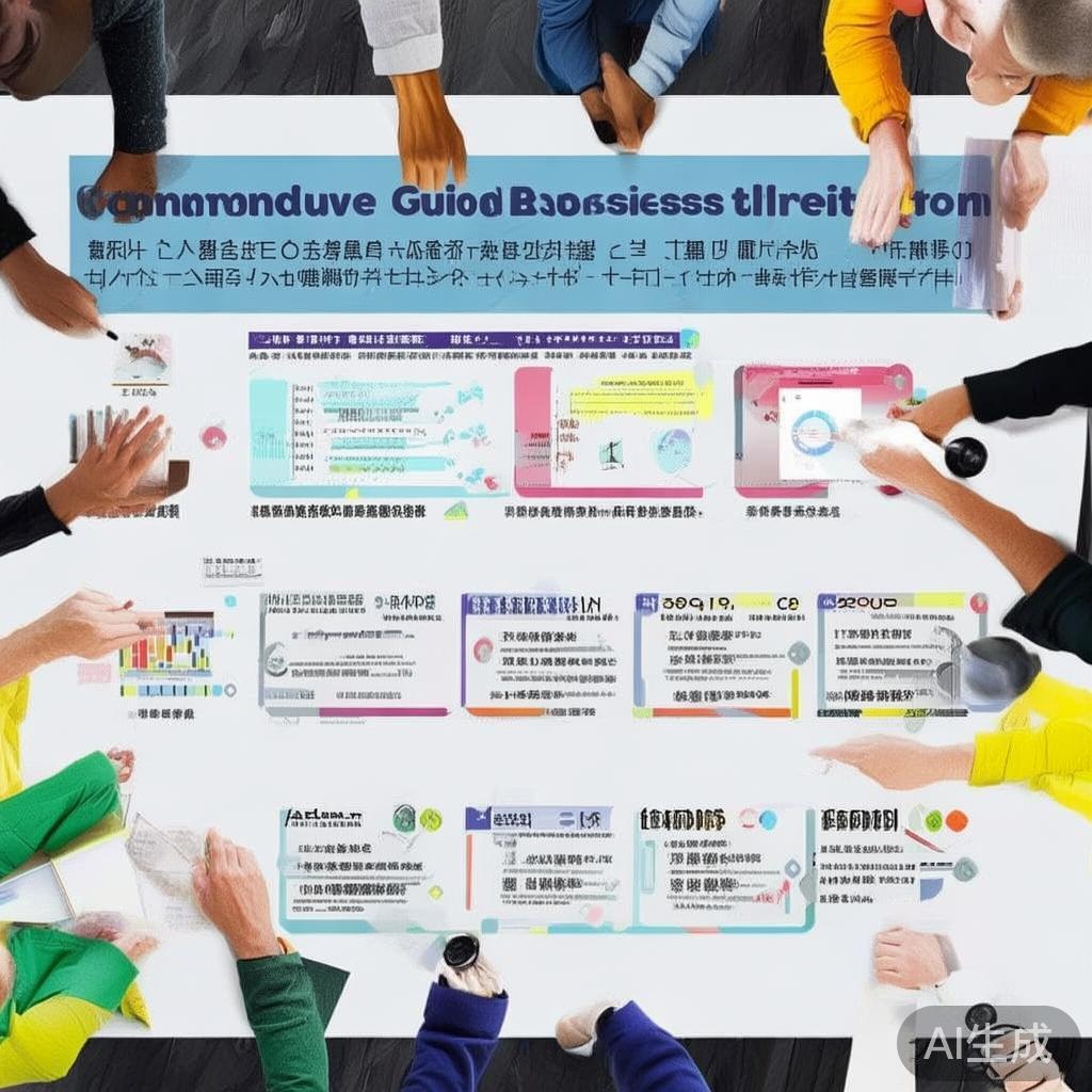 接下来，我得考虑用户可能的身份。可能是企业主、创业者，或者是需要备案的企业，比如个体工商户、小企业、合作社等。他们可能不太清楚备案申请书的具体内容和格式，所以需要详细的指导