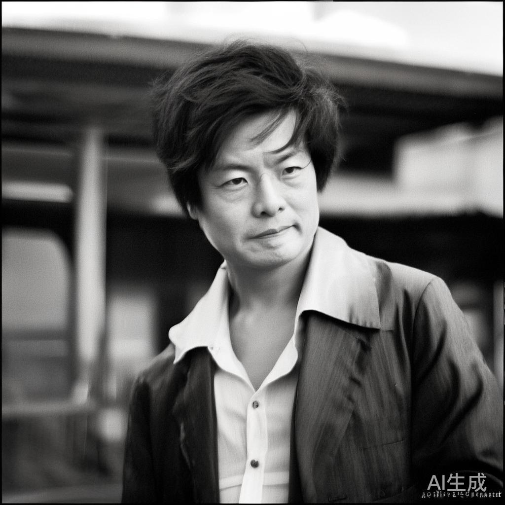 用户要求不少于991个字，这意味着内容需要详细且结构清晰。标题方面，我需要一个吸引人且明确的标题，比如如何撰写病退申请书，步骤与注意事项，这样既点明了主题，又足够吸引读者