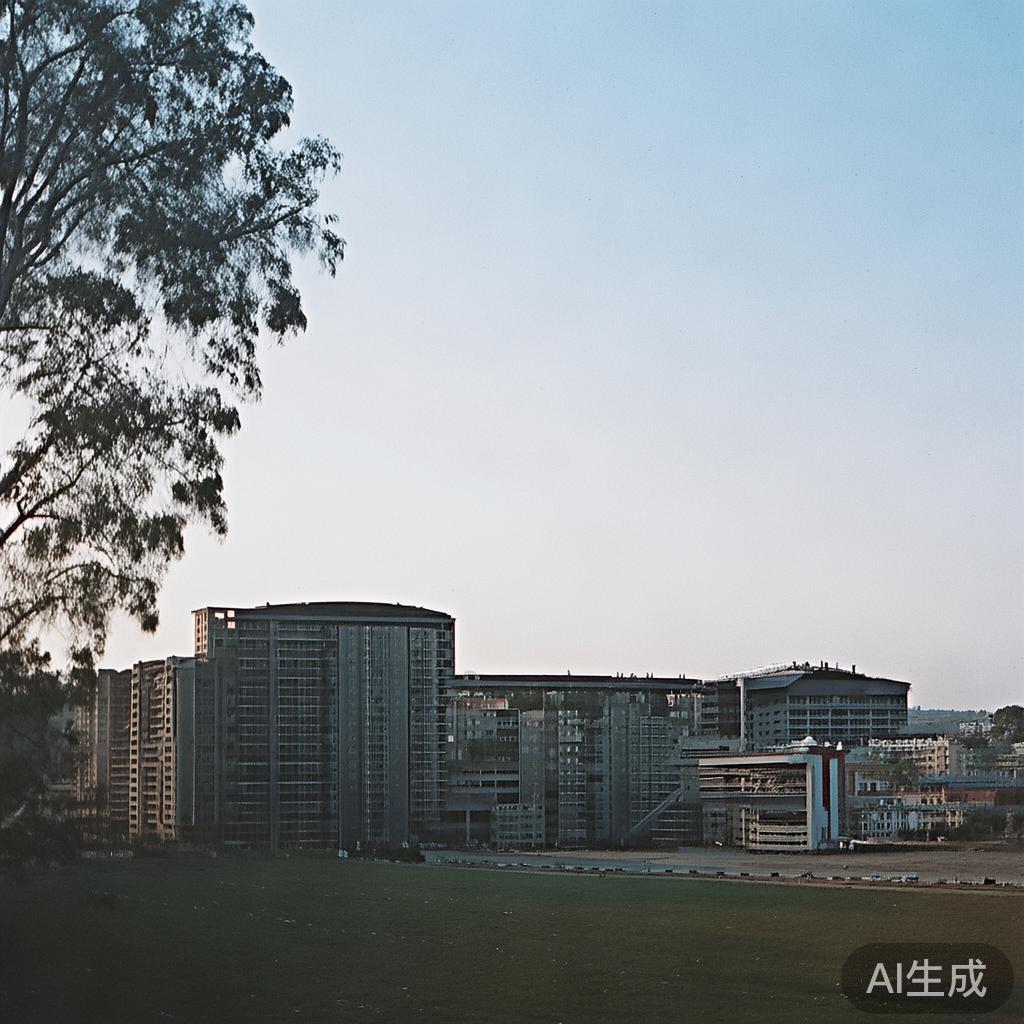 好，用户让我写一篇关于护照怎么申请表的文章，首先得确定标题。标题要简洁明了，又能吸引读者，所以护照怎么申请表，申请流程与所需材料解析听起来不错