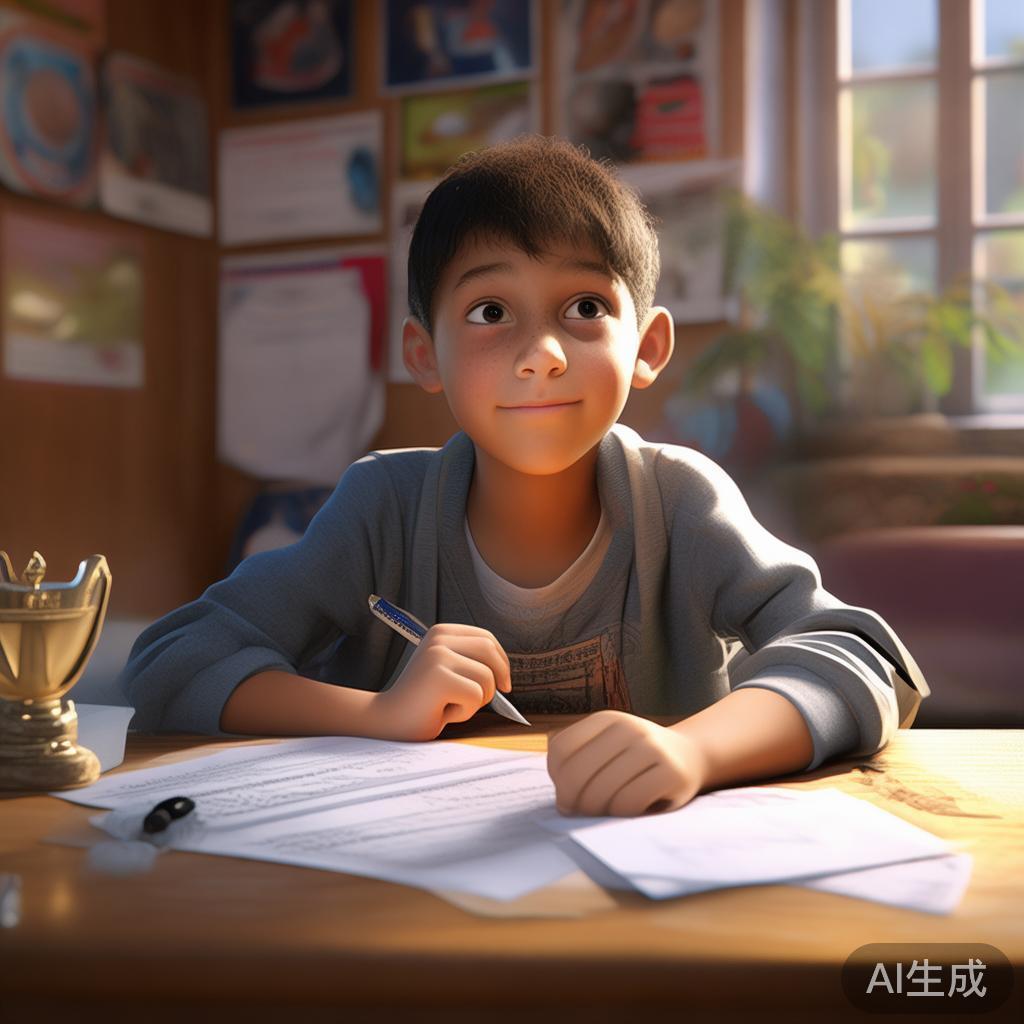 嗯，用户让我写一篇关于加入少先队申请书的文章，还给了标题和字数的要求。首先，我需要明确用户的需求是什么。看起来用户可能是一位家长或者学生，想要了解如何填写申请书，或者需要一篇指导性的文章来帮助填写