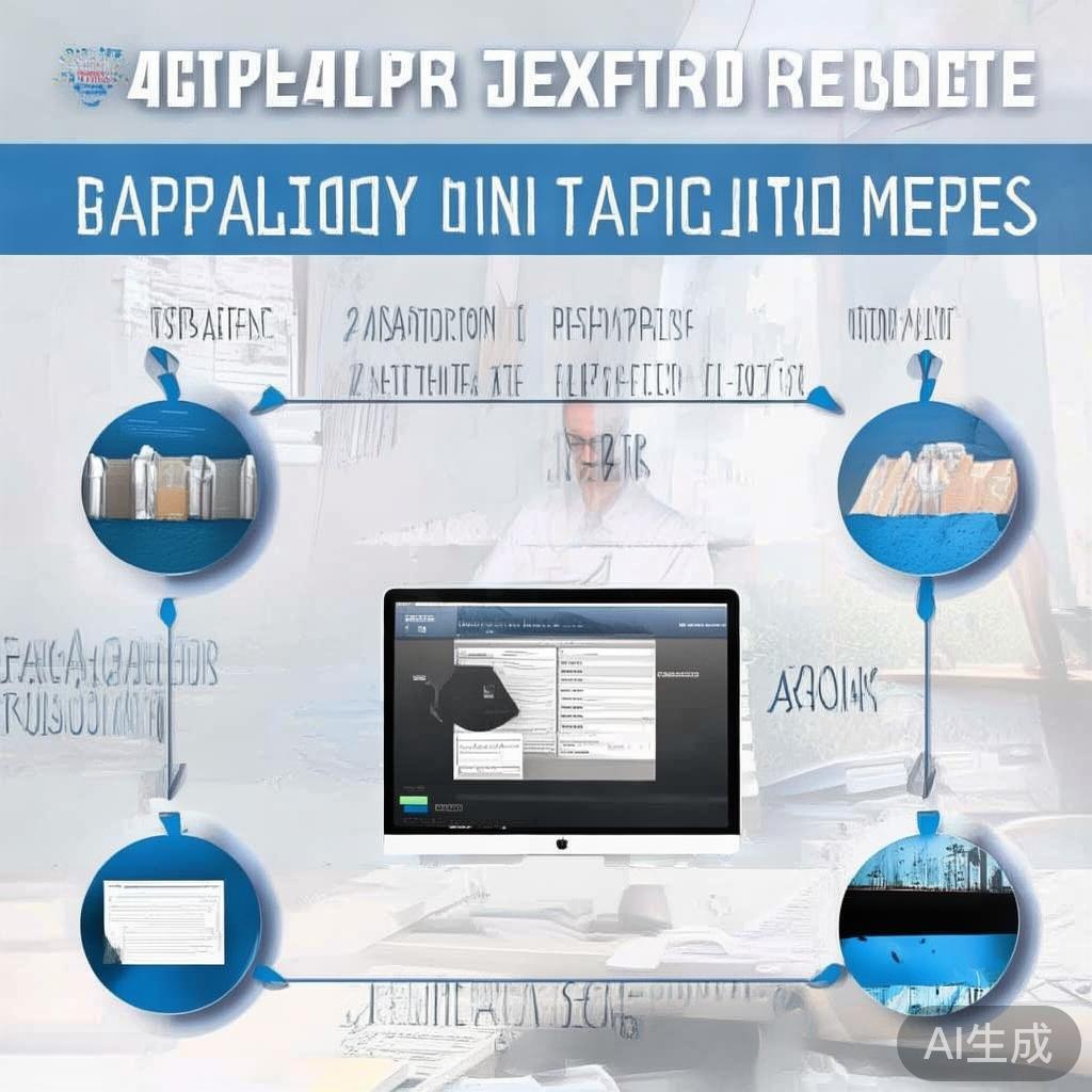 怎么申请出口退税