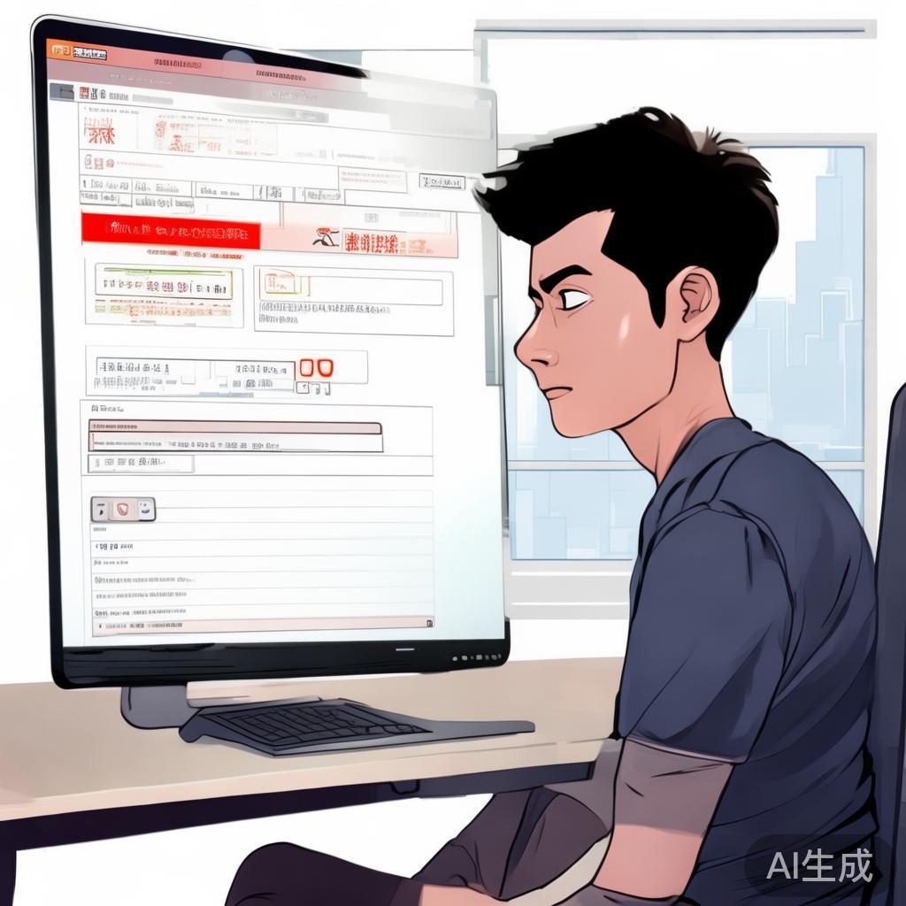 手机号怎么申请QQ