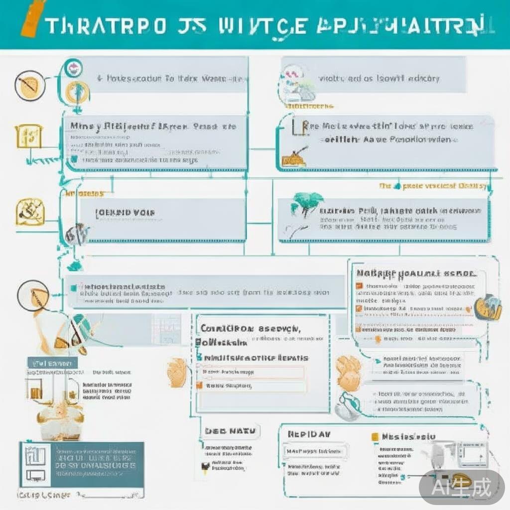 申请许可证怎么写？步骤详解与常见问题解答