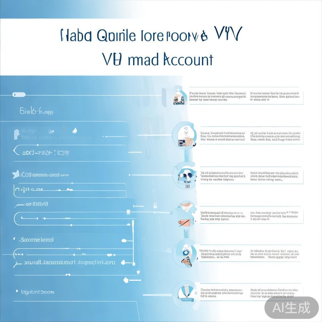 如何快速申请邮箱VIP？步骤详解与技巧分享