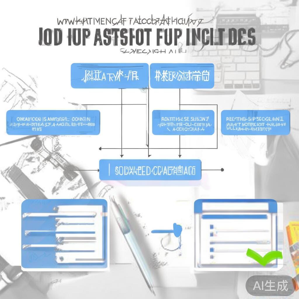 托管申请怎么写，从选择托管服务到完成申请，一文全解析