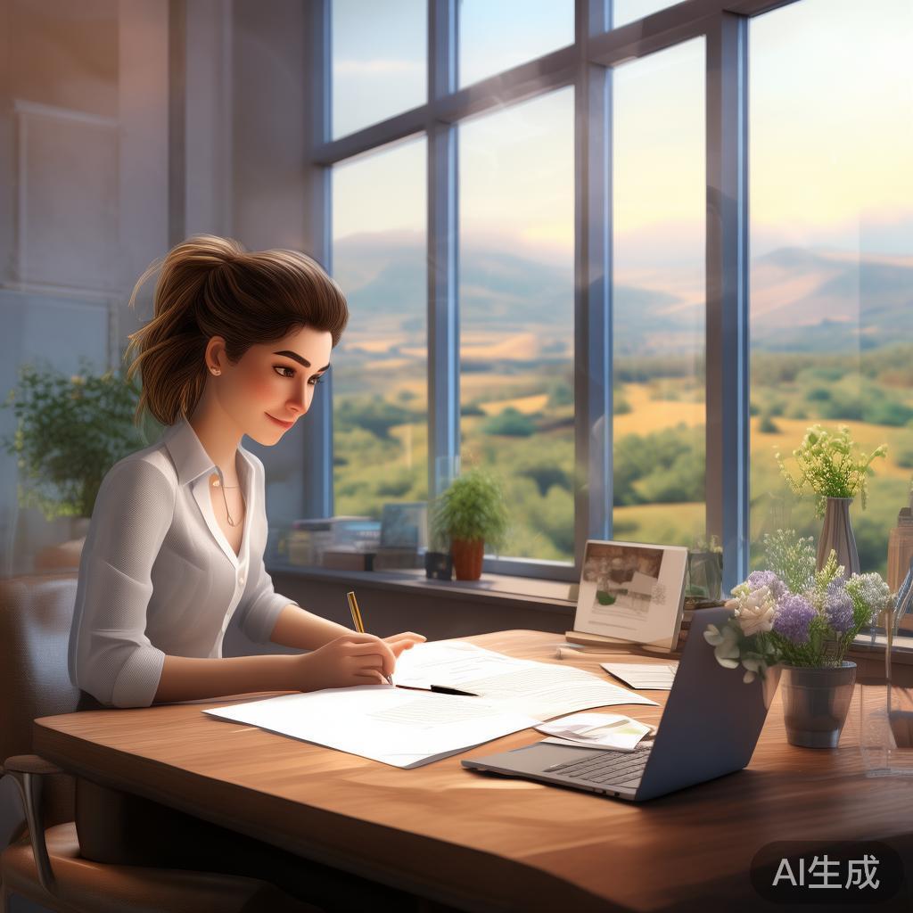 好，用户让我写一篇关于外出申请怎么写的文章，还给了一个示例标题和内容。首先，我需要理解用户的需求。他们可能需要一份指导，帮助他们如何撰写外出申请书，无论是用于工作调动、旅行还是其他用途