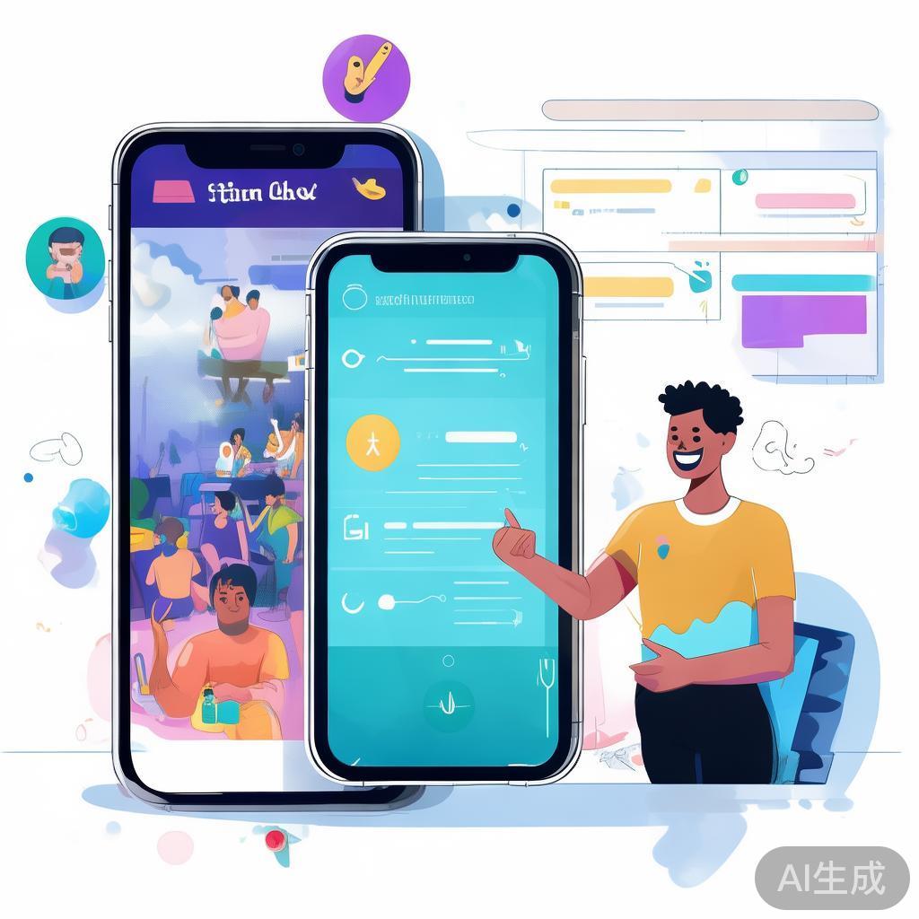 方面，要吸引人且明确。比如如何在公众号轻松添加健康码功能，提升用户 engagement，这样既说明了功能，又暗示了提升效果