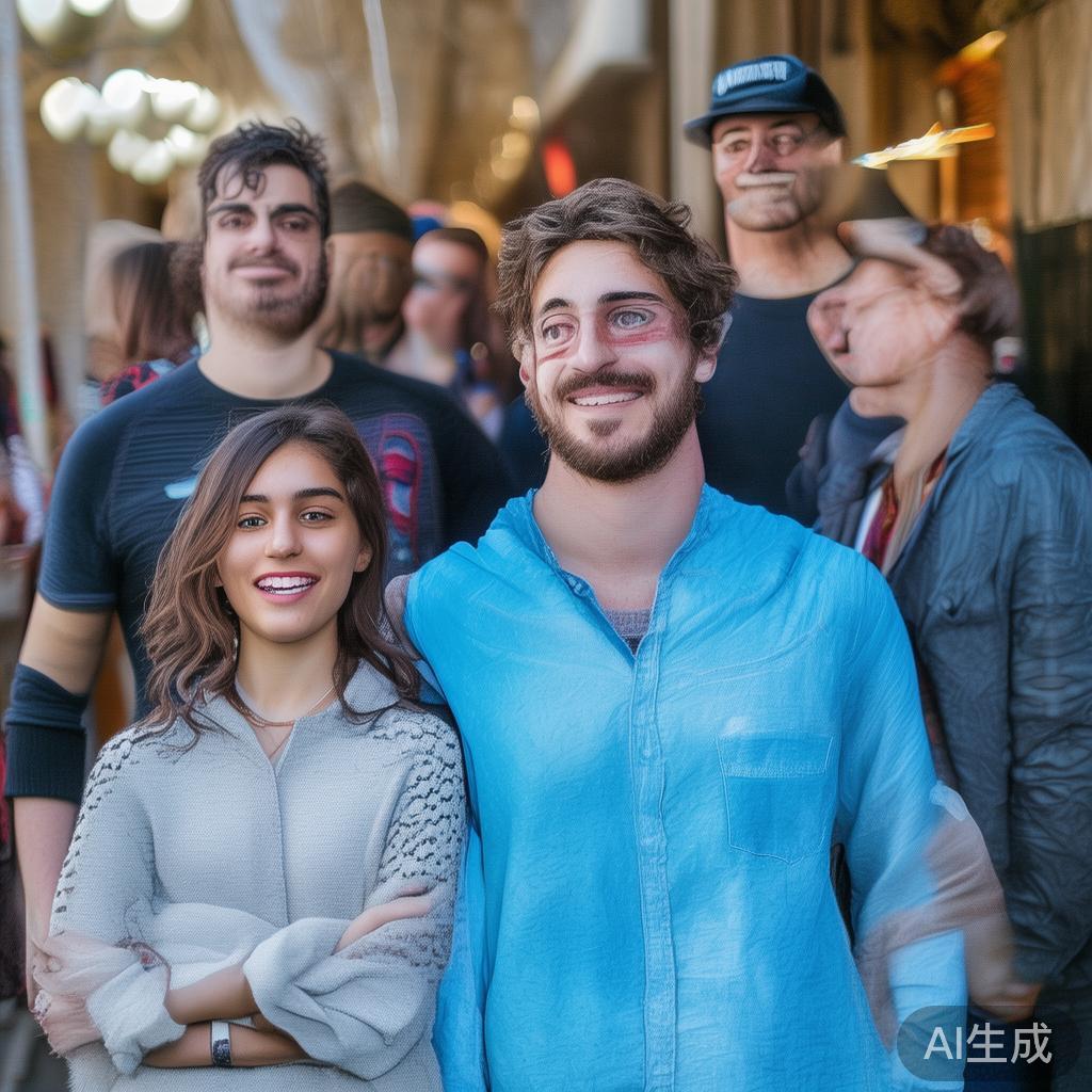 嗯，用户让我写一篇关于申请书理由的文章，要求有标题和不少于853个字的内容。首先，我得理解用户的需求。他们可能需要一份申请书的模板，或者是在准备某个申请时需要参考的结构和理由部分