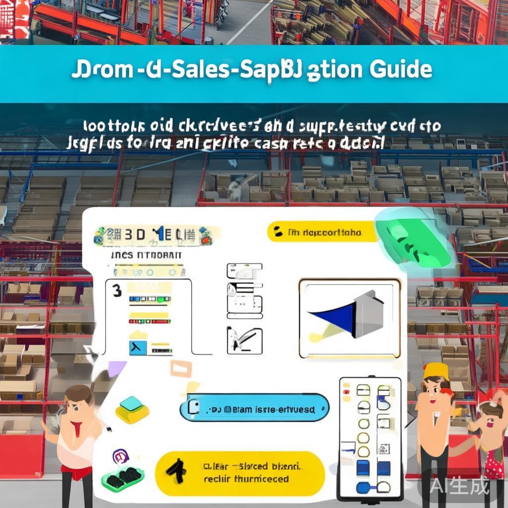 京东售后申请指南，快速搞定售后问题