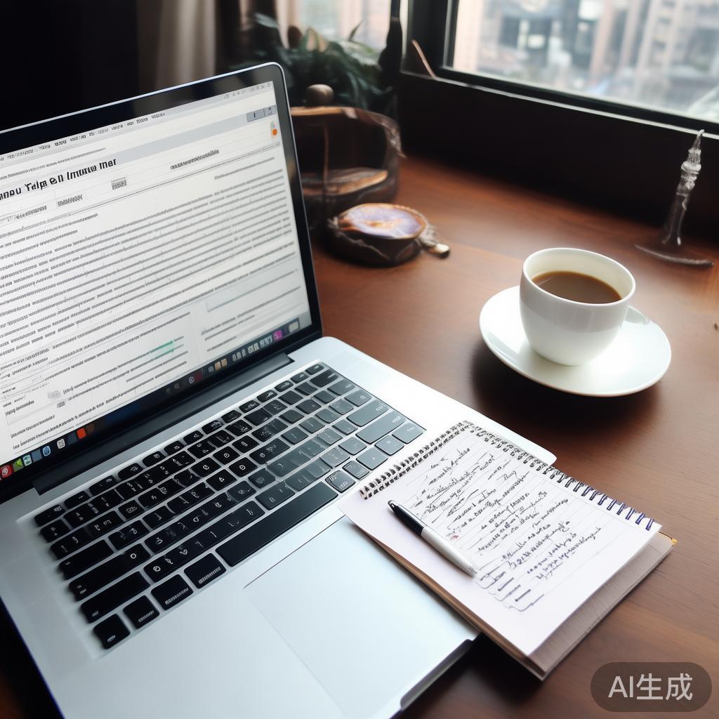 嗯，用户让我写一篇关于怎么写特困申请书的文章，还给了标题和字数要求。首先，我得理解用户的需求。特困申请书通常用于申请救助，所以内容需要正式且详细，但也要有条理