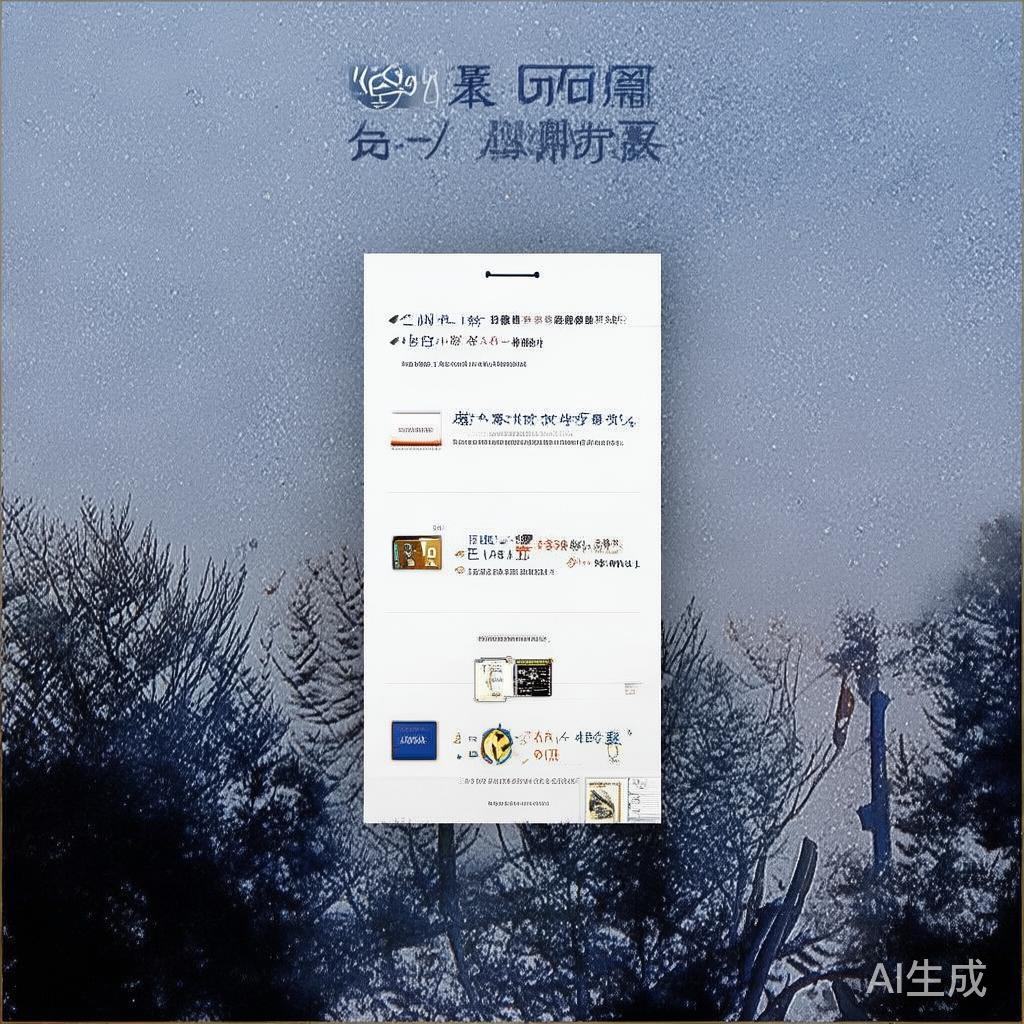 好，用户让我写一篇关于天猫理赔怎么申请的文章，标题已经给出，内容要不少于918个字。首先，我需要理解用户的需求。他们可能是在使用天猫平台购买商品后遇到了问题，需要理赔帮助，所以想了解如何申请